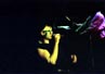 Marillion - Muziekcentrum Vredenburg, Utrecht - 22.11.1984 - Photo by Enric Pascual Poy